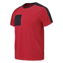 Camiseta de trabajo Lafont CHISEL C190ATT2