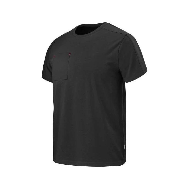 Camiseta de trabajo Lafont CHISEL C190ATT2