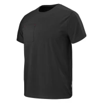 Camiseta de trabajo Lafont CHISEL C190ATT2