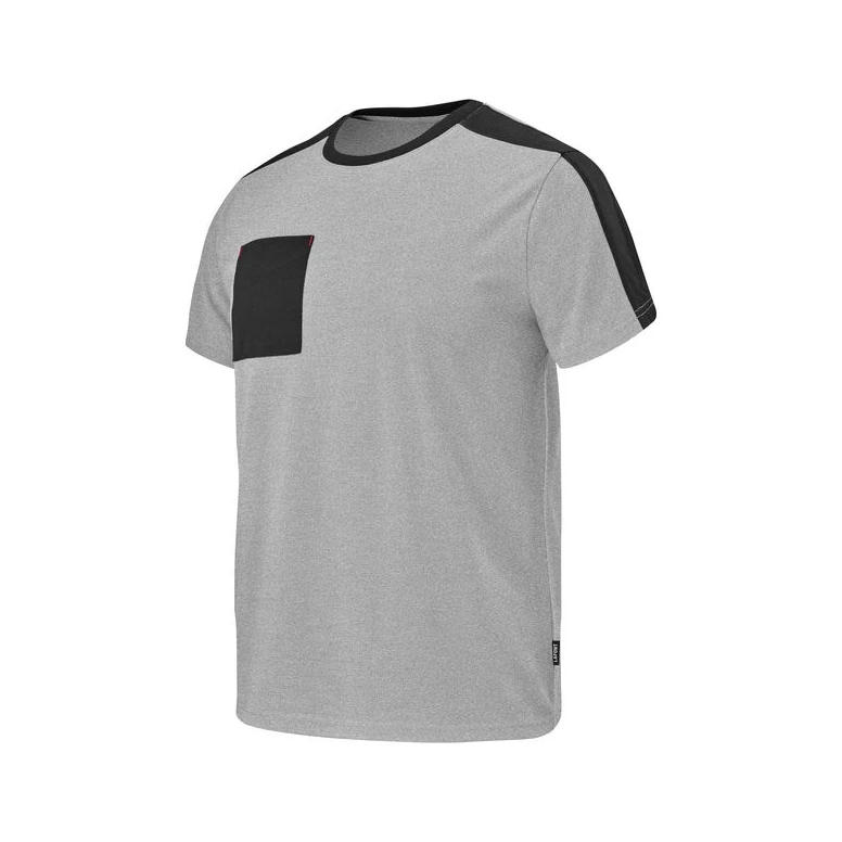 Camiseta de trabajo Lafont CHISEL C190ATT2