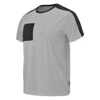 Camiseta de trabajo Lafont CHISEL C190ATT2