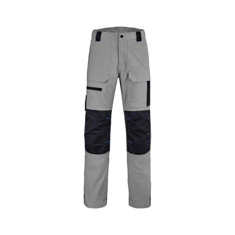 Pantalón de trabajo Lafont SCRAPER Stretch 1AXSTRCH