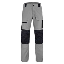 Pantalón de trabajo Lafont SCRAPER Stretch 1AXSTRCH