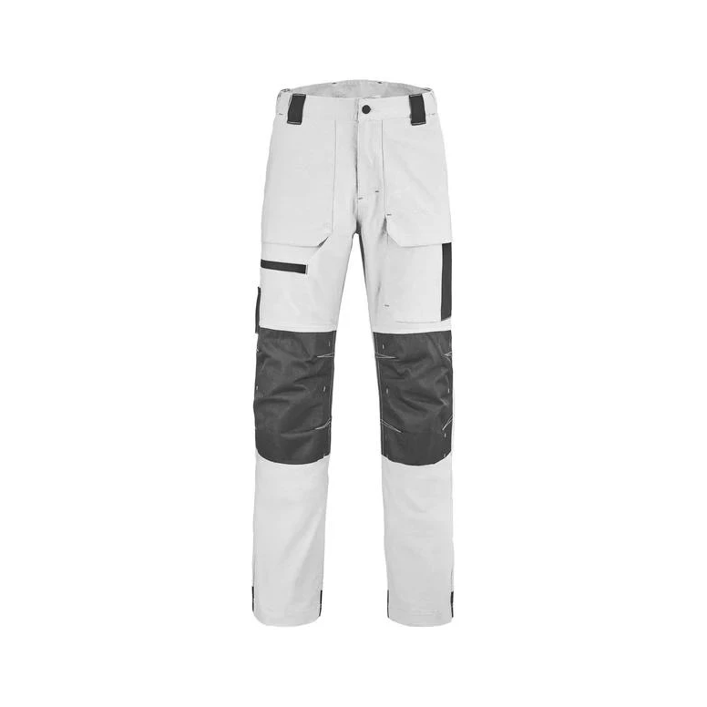 Pantalón de trabajo Lafont SCRAPER Stretch 1AXSTRCH
