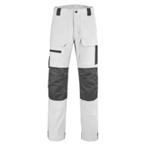 Pantalón de trabajo Lafont SCRAPER Stretch 1AXSTRCH