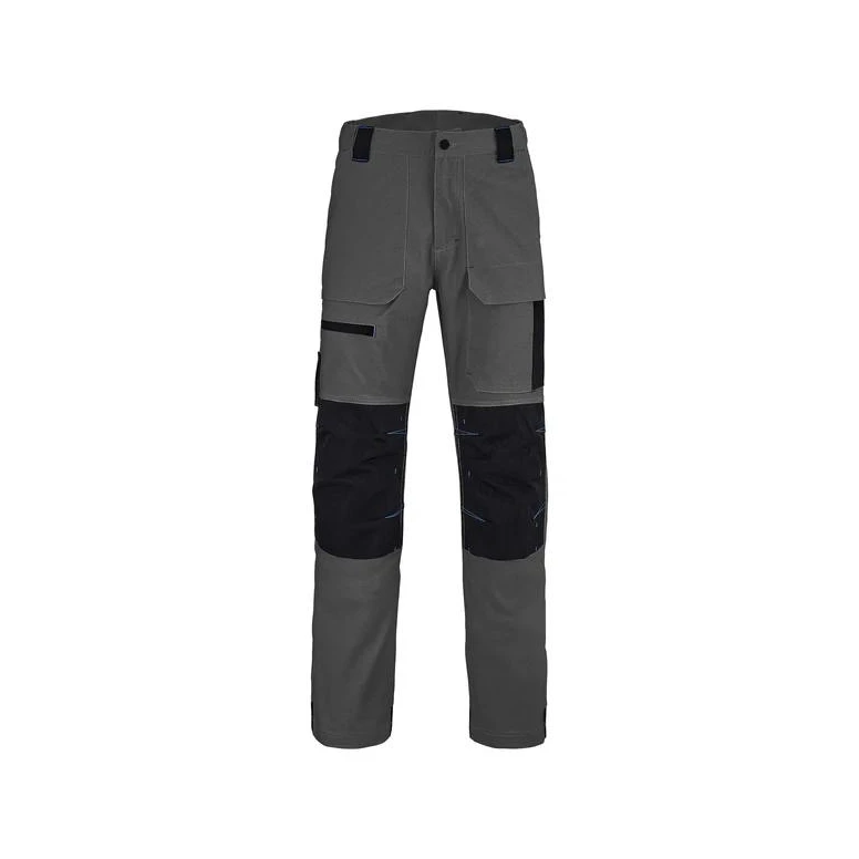 Pantalón de trabajo Lafont SCRAPER Stretch 1AXSTRCH