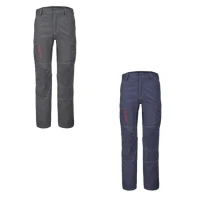 Pantalón de trabajo Lafont AETIUS 1PROVA