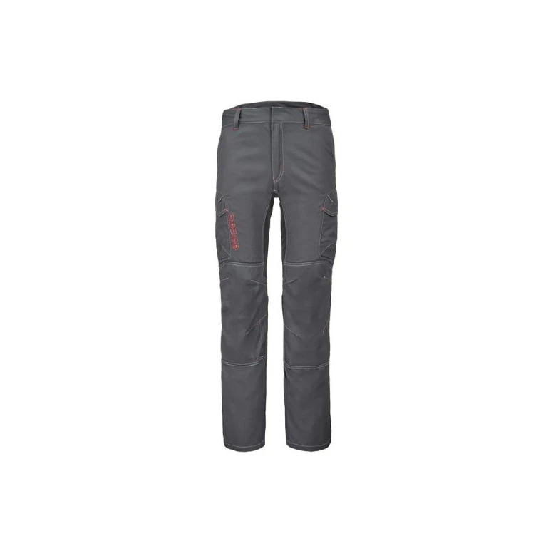 Pantalón de trabajo Lafont AETIUS 1PROVA