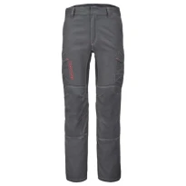 Pantalón de trabajo Lafont AETIUS 1PROVA