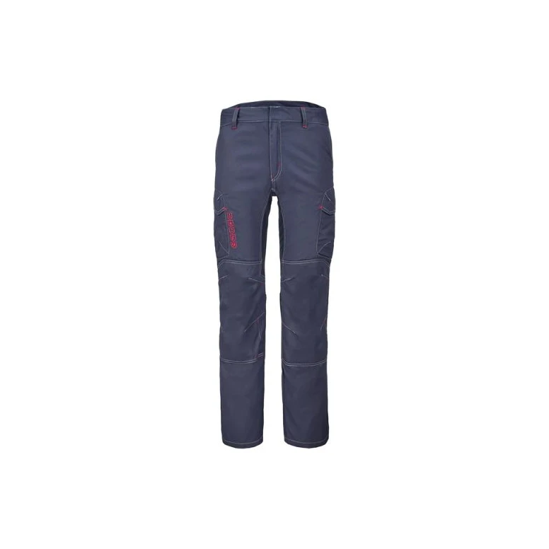 Pantalón de trabajo Lafont AETIUS 1PROVA