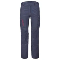 Pantalón de trabajo Lafont AETIUS 1PROVA