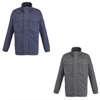 Chaqueta de trabajo Lafont CHABRIAS 2PROVA