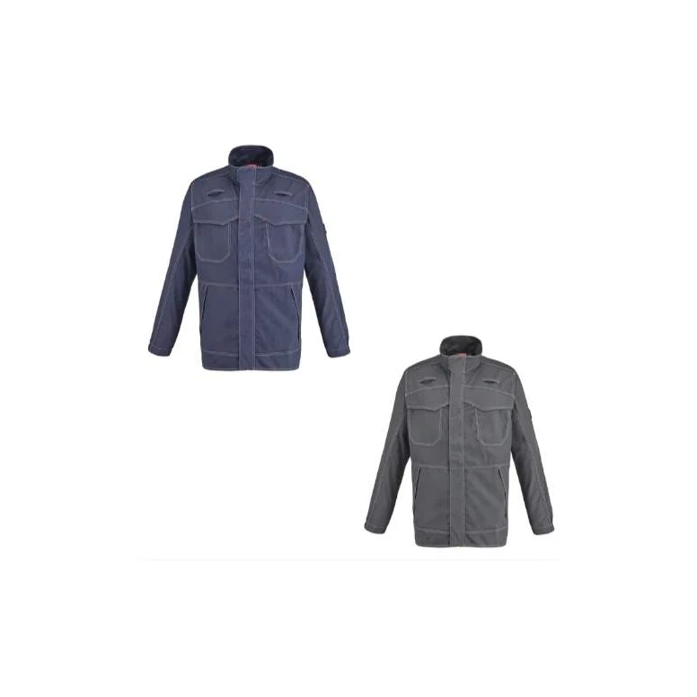 Chaqueta de trabajo Lafont CHABRIAS 2PROVA