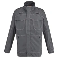 Chaqueta de trabajo Lafont CHABRIAS 2PROVA 2