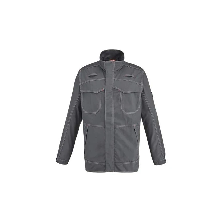 Chaqueta de trabajo Lafont CHABRIAS 2PROVA