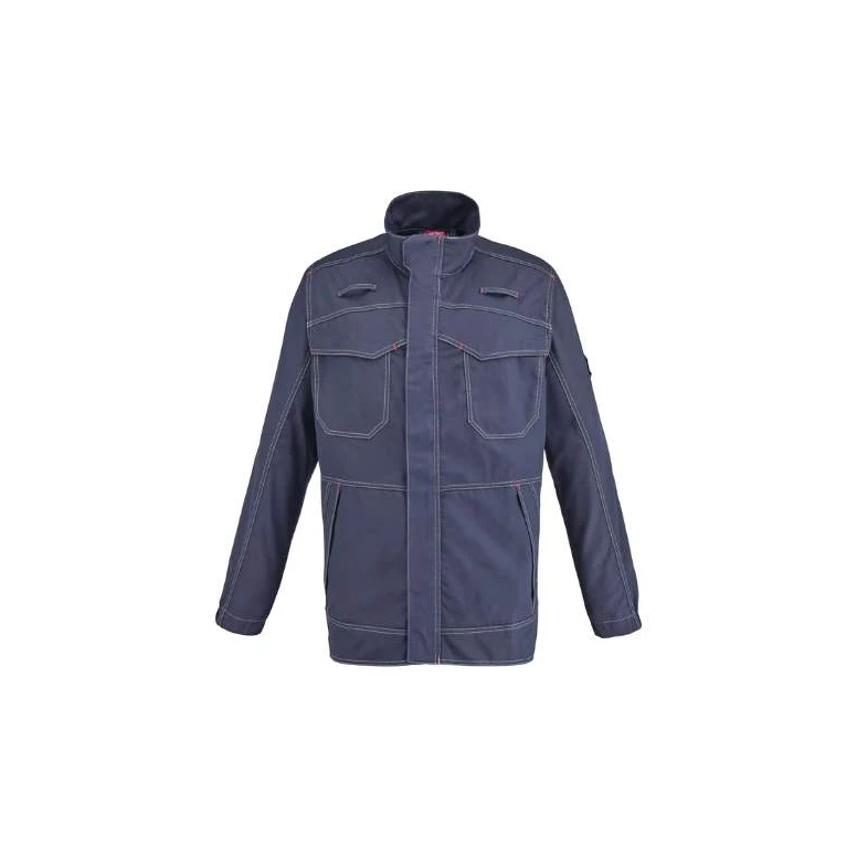 Chaqueta de trabajo Lafont CHABRIAS 2PROVA