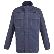 Chaqueta de trabajo Lafont CHABRIAS 2PROVA
