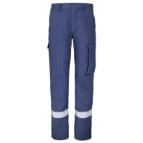 Pantalón de trabajo Lafont TITAN 1PRTCCP