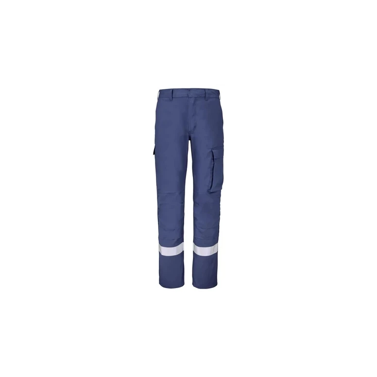Pantalón de trabajo Lafont TITAN 1PRTCCP