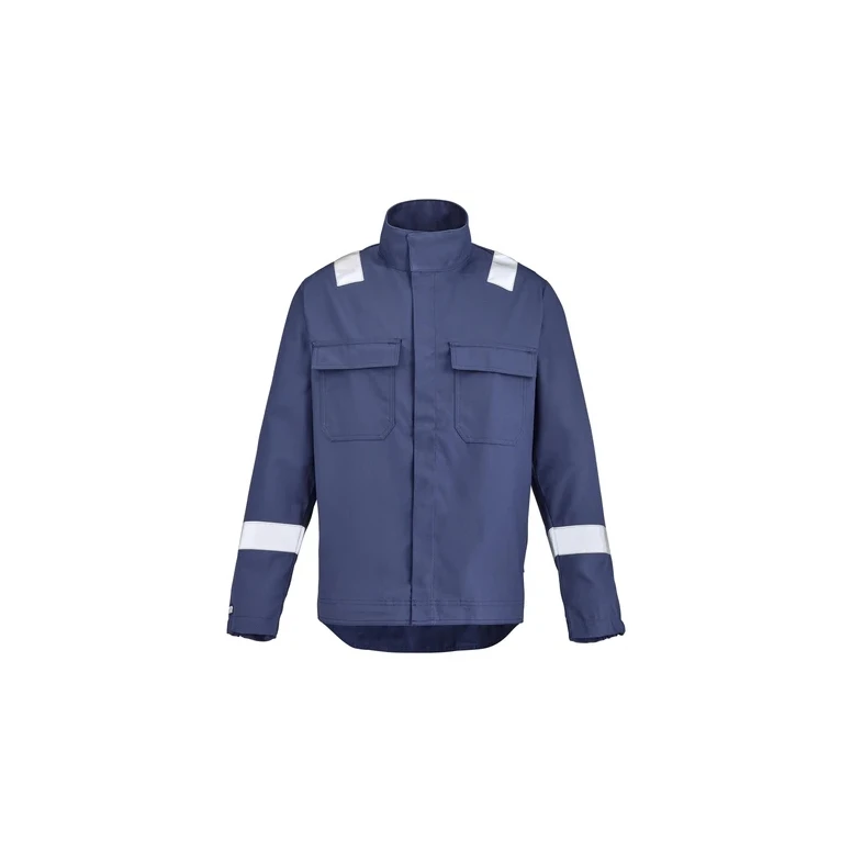 Chaqueta de trabajo CRONOS Lafont 2PRTCCP