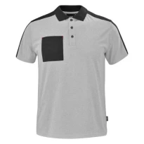 Polo de trabajo HONE D190ATT2 Lafont 2