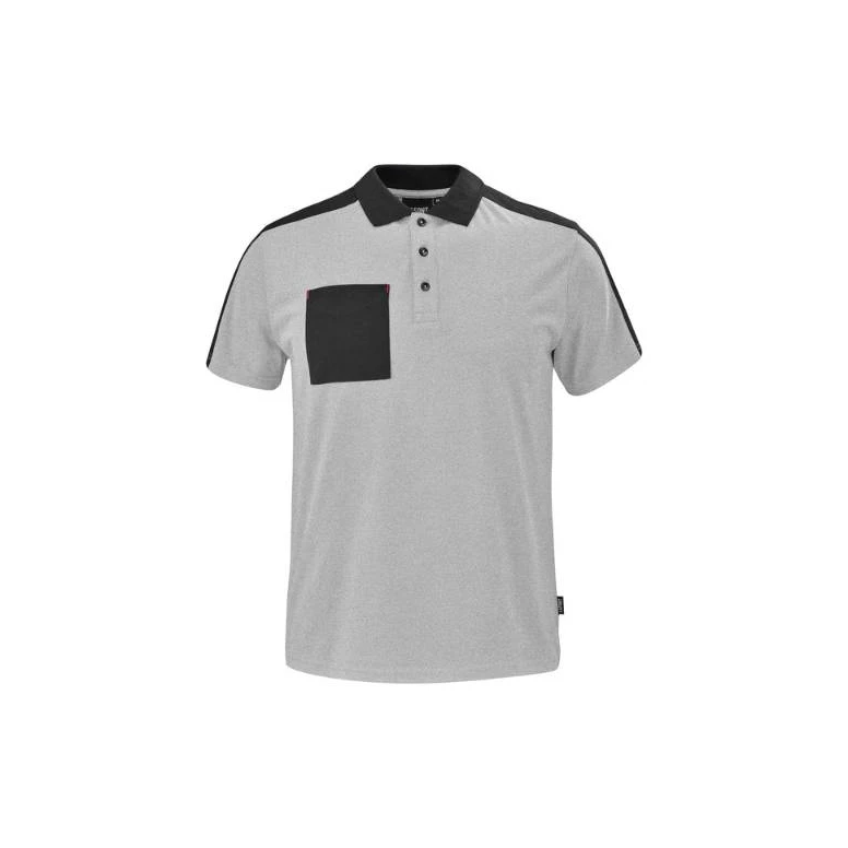 Polo de trabajo HONE D190ATT2 Lafont