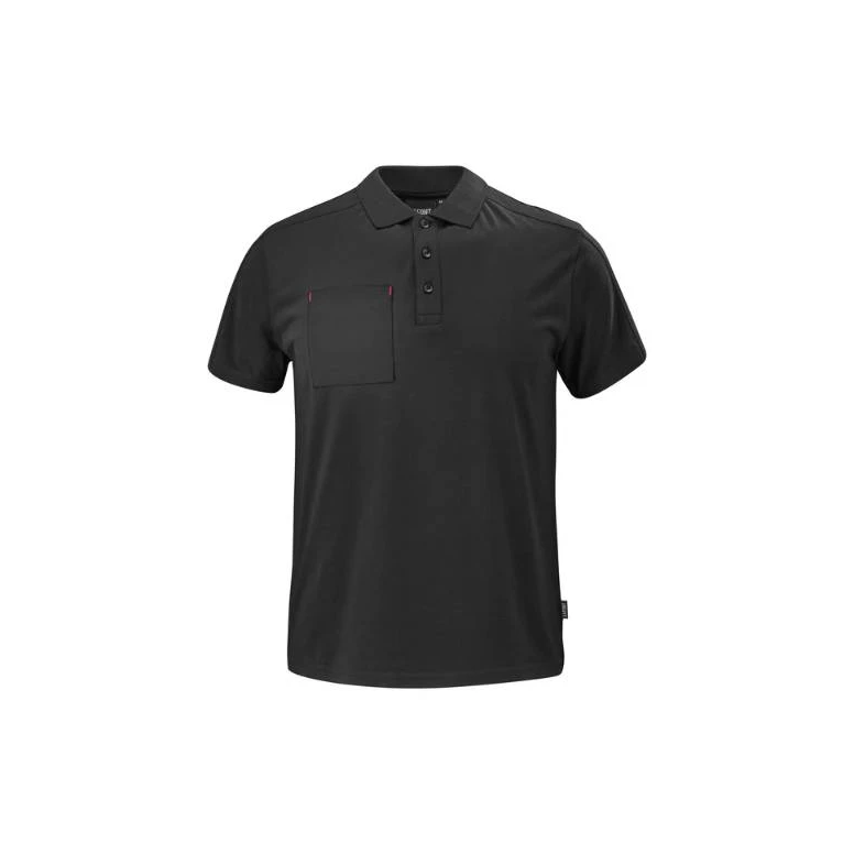Polo de trabajo HONE D190ATT2 Lafont