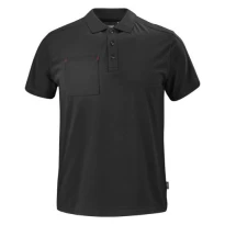 Polo de trabajo HONE D190ATT2 Lafont