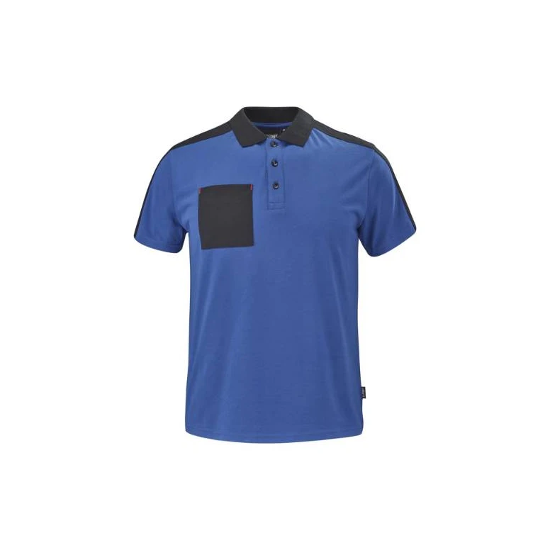 Polo de trabajo HONE D190ATT2 Lafont