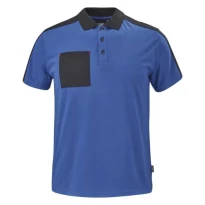 Polo de trabajo HONE D190ATT2 Lafont