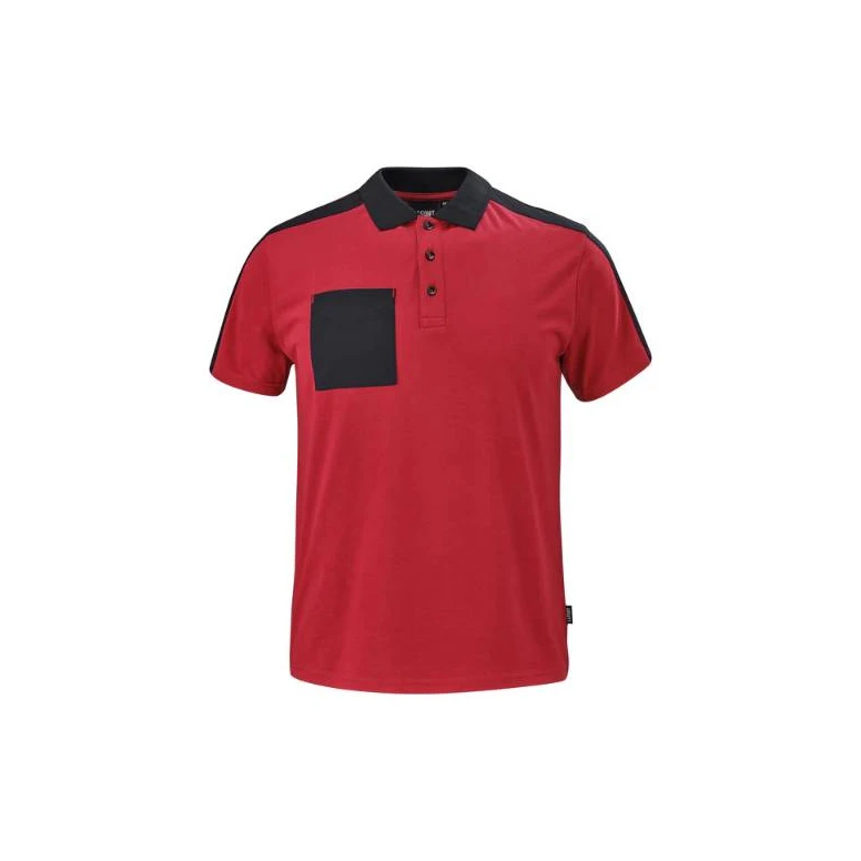Polo de trabajo HONE D190ATT2 Lafont