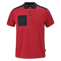 Polo de trabajo HONE D190ATT2 Lafont