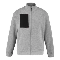 Sudadera de trabajo Lafont Steel D300ATT2