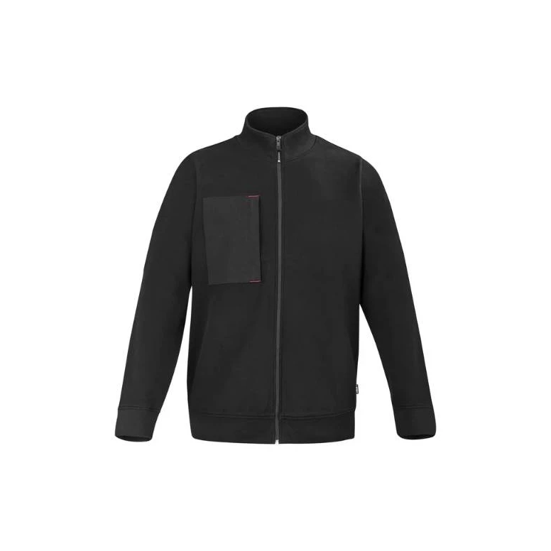 Sudadera de trabajo Lafont Steel D300ATT2