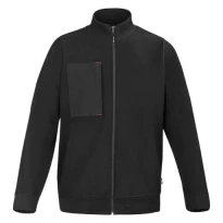 Sudadera de trabajo Lafont Steel D300ATT2