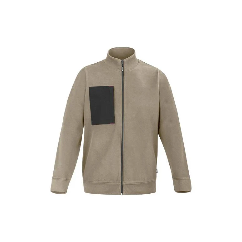 Sudadera de trabajo Lafont Steel D300ATT2