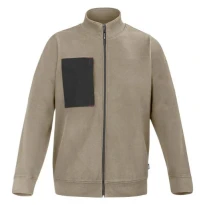 Sudadera de trabajo Lafont Steel D300ATT2