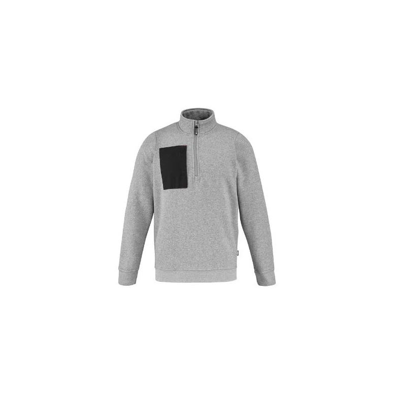 Sudadera de trabajo Lafont Sandstone E300ATT2