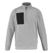 Sudadera de trabajo Lafont Sandstone E300ATT2