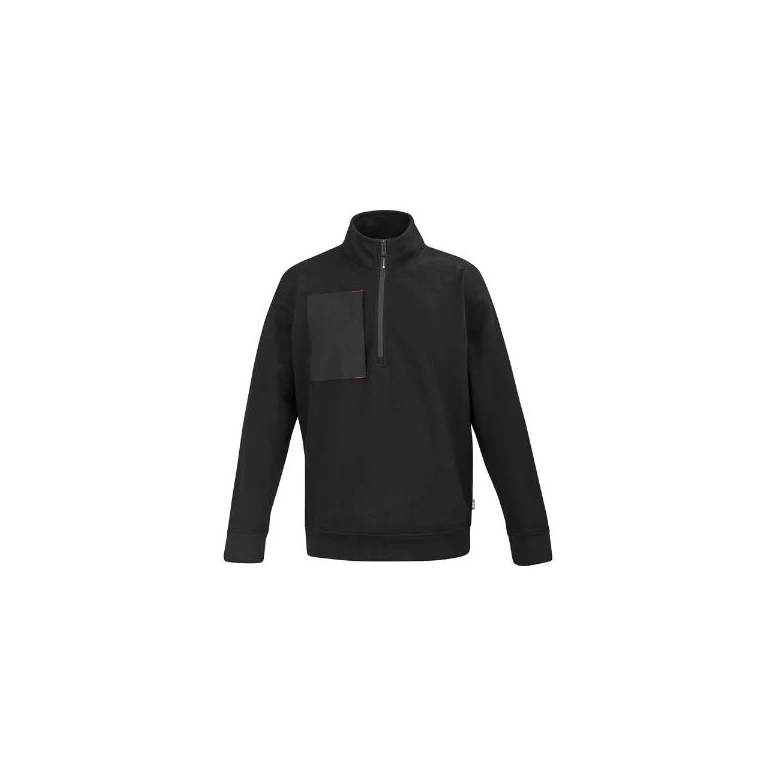 Sudadera de trabajo Lafont Sandstone E300ATT2