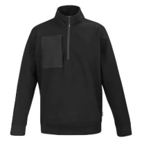 Sudadera de trabajo Lafont Sandstone E300ATT2