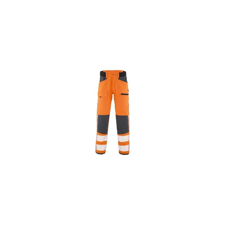 Pantalón de trabajo Lafont Twist 1GRAFHV