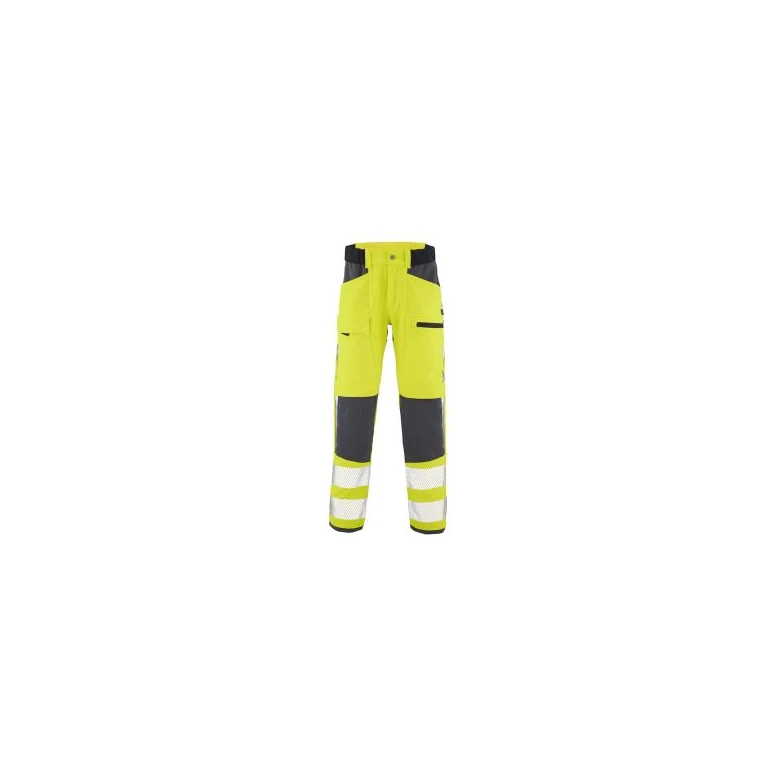 Pantalón de trabajo Lafont Twist 1GRAFHV
