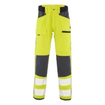 Pantalón de trabajo Lafont Twist 1GRAFHV
