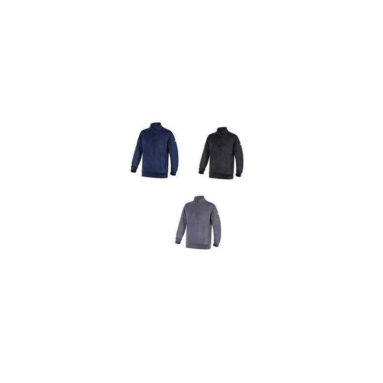 Sudadera de trabajo Diadora Utility 702.183518