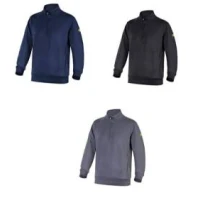 Sudadera de trabajo Diadora Utility 702.183518