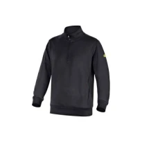 Sudadera de trabajo Diadora Utility 702.183518