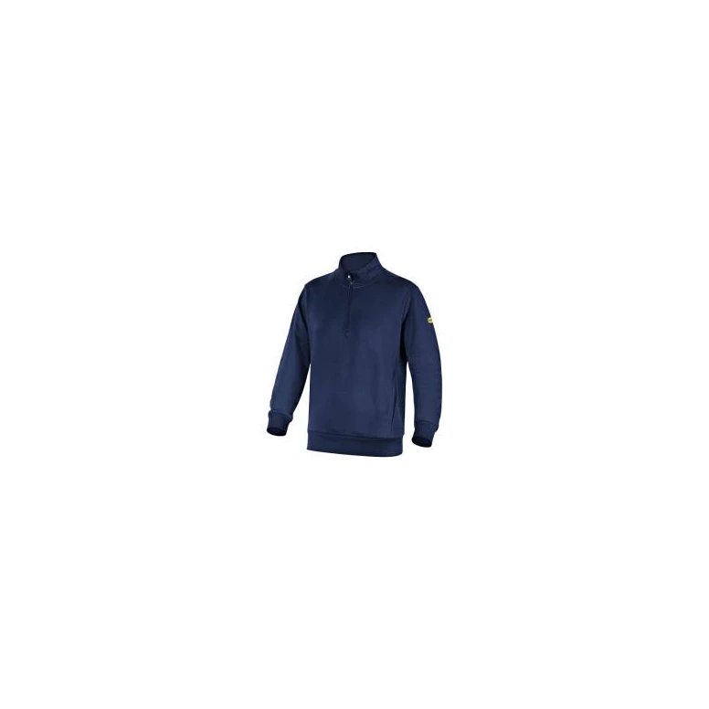 Sudadera de trabajo Diadora Utility 702.183518