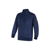 Sudadera de trabajo Diadora Utility 702.183518