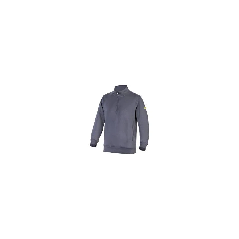 Sudadera de trabajo Diadora Utility 702.183518